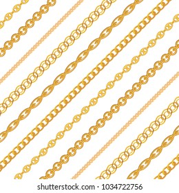 215,250 Gold necklace Images, Stock Photos & Vectors | Shutterstock