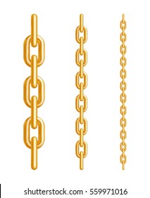 5,518 Cartoon gold chain Images, Stock Photos & Vectors | Shutterstock