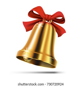 124,995 Golden bell Images, Stock Photos & Vectors | Shutterstock