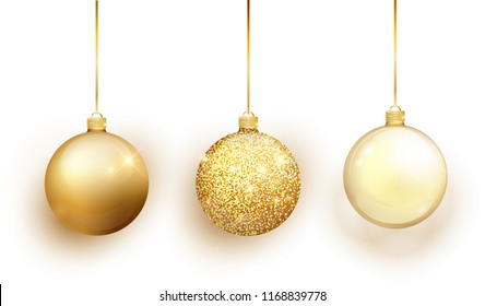 76,837 Gold Ball 3d Images, Stock Photos & Vectors | Shutterstock