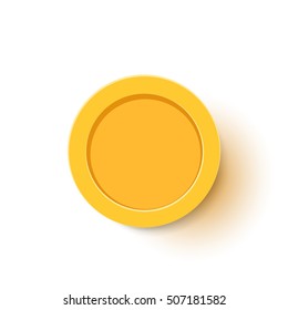 gold coin 01