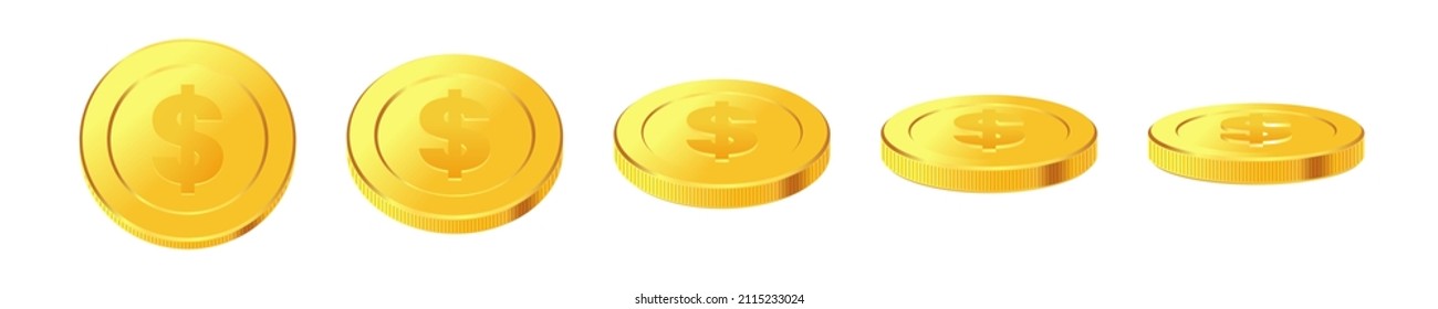 2,306 Coins sprites Images, Stock Photos & Vectors | Shutterstock