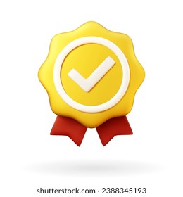 Gold coin. Isolated 3d objects in different angles. metallic  gradient. Symbol of gold and wealth. Free space for your text. Vector  illustration.