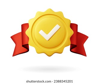 Gold coin. Isolated 3d objects in different angles. metallic  gradient. Symbol of gold and wealth. Free space for your text. Vector  illustration.