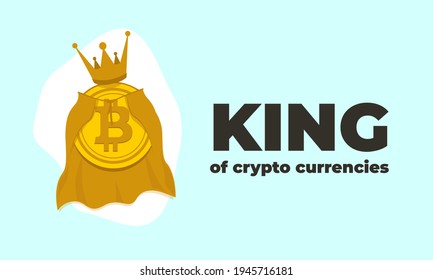 King Coin Crypto