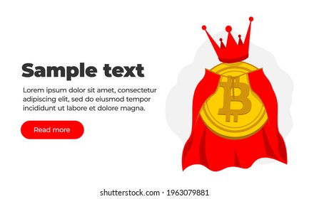 royal bitcoin pro btc prekyba