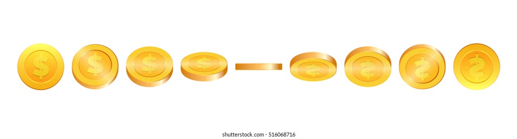 12,363 Animation gold Images, Stock Photos & Vectors | Shutterstock