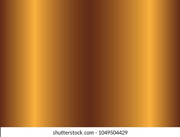 Gold color abstract background,vector illustrations
