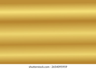 Abstrakter Hintergrund, Vektorgrafiken. Goldene abstrakte Hintergrund-Vektorgrafiken