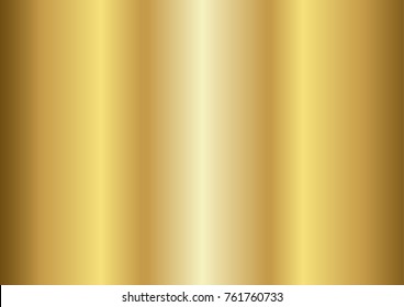 Gold color abstract background,vector illustrations