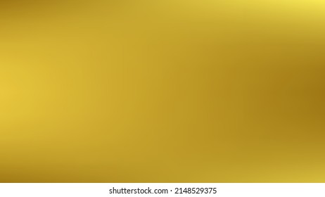 gold color background with blank space for graphic design element