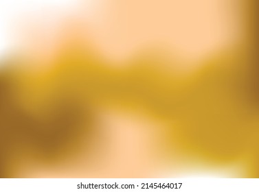 gold color background vector art
