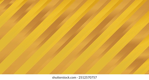 fundo de cor dourada com linhas verticais. design para banner, cartaz, mídias sociais.
