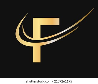 2,263 F restaurant logo Images, Stock Photos & Vectors | Shutterstock