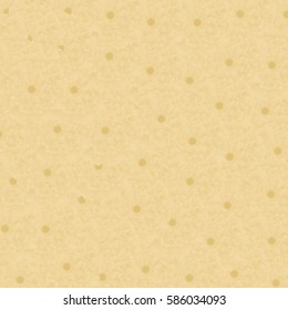 gold color flower background. vector illustration. for wallpaper, card, invitation