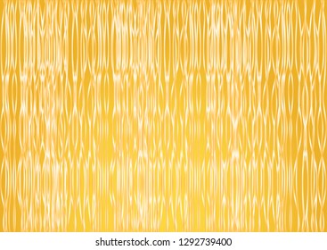 gold color glittering for card wedding background, beautiful backdrop wedding sparkle gold and grace gold, yellow golden shines wedding frame, wallpaper luxury and precious with gold glitter confetti