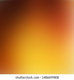 gold color pattern. Abstract background with beautiful gradient. Fashion multicolor illustration,Vector EPS10