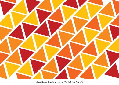 Gold Color Shape Abstract Background for Your Graphic Resource