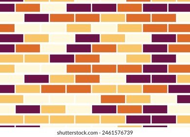Gold Color Shape Abstract Background for Your Graphic Resource