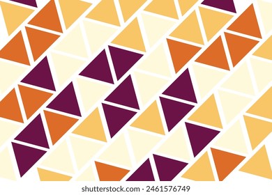 Gold Color Shape Abstract Background for Your Graphic Resource