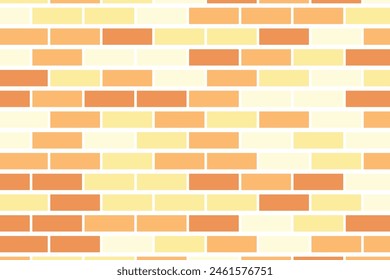Gold Color Shape Abstract Background for Your Graphic Resource