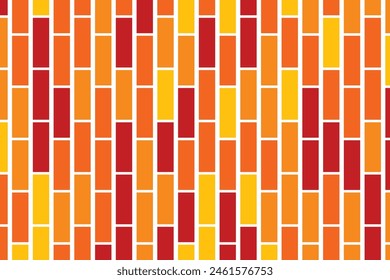 Gold Color Shape Abstract Background for Your Graphic Resource