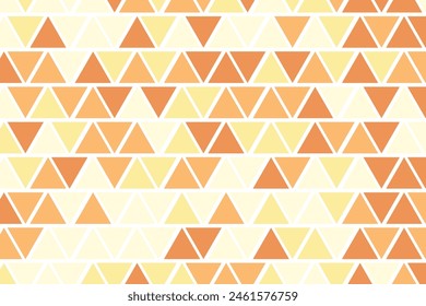 Gold Color Shape Abstract Background for Your Graphic Resource