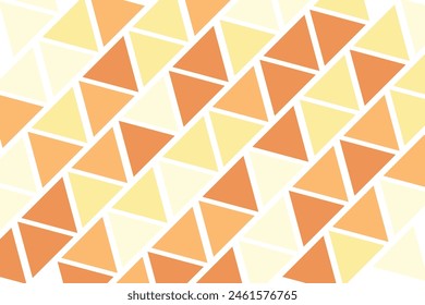 Gold Color Shape Abstract Background for Your Graphic Resource