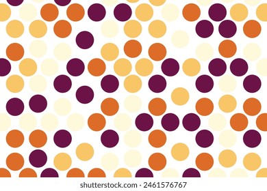 Gold Color Shape Abstract Background for Your Graphic Resource