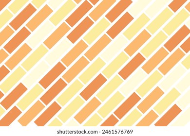 Gold Color Shape Abstract Background for Your Graphic Resource