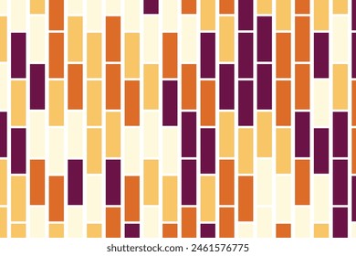 Gold Color Shape Abstract Background for Your Graphic Resource