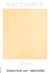 gold color vector gradient mesh background for all design usage in any size or dimension