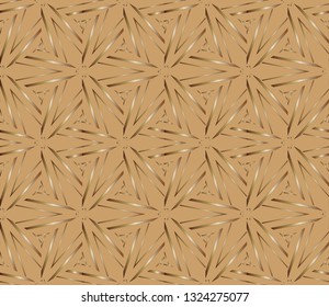 Gold and colored texture. Retro  elegant  flourishes ornamental frame design and pattern background. Seamless  illustration for design. metal mosaic on a colored background.  