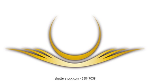 gold crest