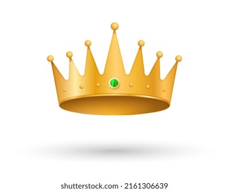 1,340 Imperial state crown Images, Stock Photos & Vectors | Shutterstock