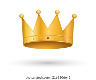 7,295 Gold ruler Images, Stock Photos & Vectors | Shutterstock