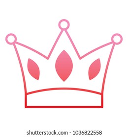 gold crown jewelry royal monarch