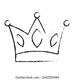 gold crown jewelry royal monarch