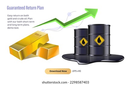 Gold- und Rohölwachstum. gute Kapitalrendite. langfristiger Plan. kurzfristiger Plan. Preiserhöhung. Nachfrage und Angebot. Investitionsplan. Absicherung. Ideen für Aktieninvestitionen. Rechtsanwaltskanzlei. sichere Investitionen. Gas