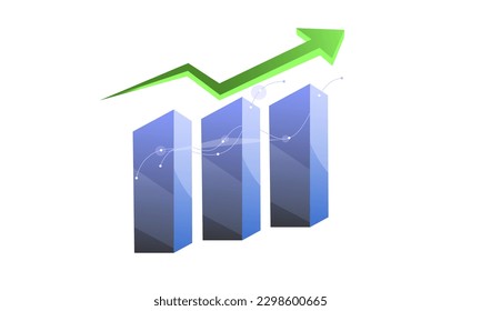 Gold and crude oil growth. good return on investment. long term plan. short term plan. price hike. demand and supply. investment plan. hedging. stock investment ideas. legal firm. safe investment. gas