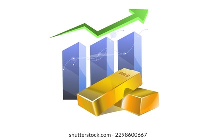 Oro y crecimiento del petróleo crudo. buen rendimiento de la inversión. plan a largo plazo. plan a corto plazo. alza de precios. demanda y oferta. plan de inversión. cobertura. ideas de inversión en acciones. firma legal. inversión segura. 8.º gasolina