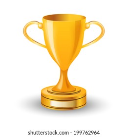 Gold Cup