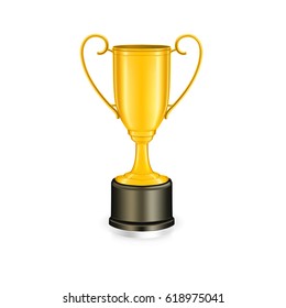Gold Cup