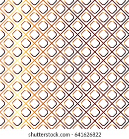 gold Diamond background.