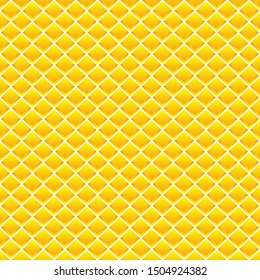 412 Pineapple Skin Vector Images, Stock Photos &amp; Vectors | Shutterstock