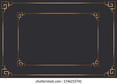 gold diploma certificate template. Use for print, certificate, diploma, graduation