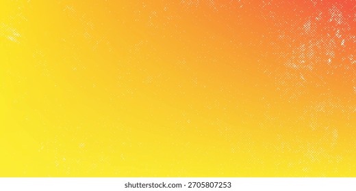 Gold disco party pattern. Yellow square sequin mosaic texture background. Abstract golden shining glitter halftone wallpaper. Pop up comic sparkling glitter backdrop. Retro vector design template