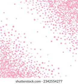 Gold Dust Invitation. Pink Gatsby Element. Golden Mothers Print. Explosion Starburst. Hand Drawn Effect. Rose Abstract Particles. Engagement Stardust. Golden Gold Dust Invitation