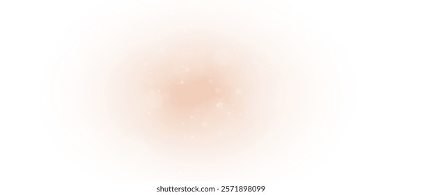 Gold dust light png. Yellow Bokeh light effect. Festive Designs. White png dust light. Bokeh glowing effect background. Holiday glowing spark confetti and spark overlay for cards, banners, and ads.