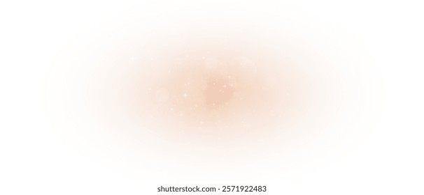 Gold dust light png. Yellow Bokeh light effect. Festive Designs. White png dust light. Bokeh glowing effect background. Holiday glowing spark confetti and spark overlay for cards, banners, and ads.